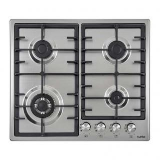 Варочная поверхность VENTOLUX HSF640-D3 CEST (MLX) в Запорожье